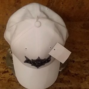 Aztecs Baseball Cap